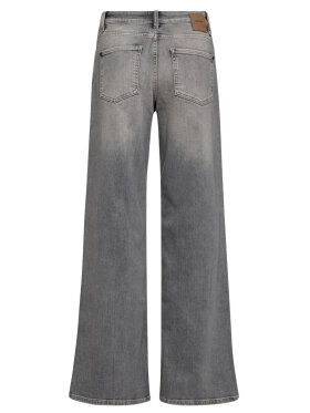 Mos Mosh - MMDara Hara Jeans