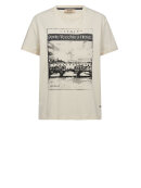 Mos Mosh - MMAnsie O-SS Tee