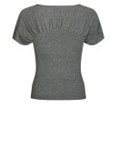 Neo Noir - Anthea Knit Top
