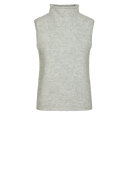 Neo Noir - Odelia Knit Top
