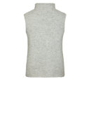 Neo Noir - Odelia Knit Top