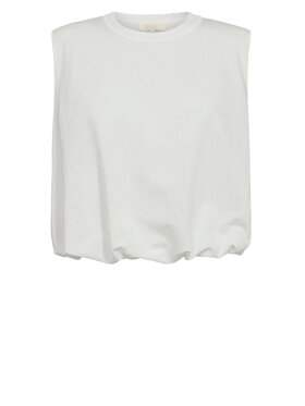 GOSSIA - AnisaGO Tee - Lev. aug/sep