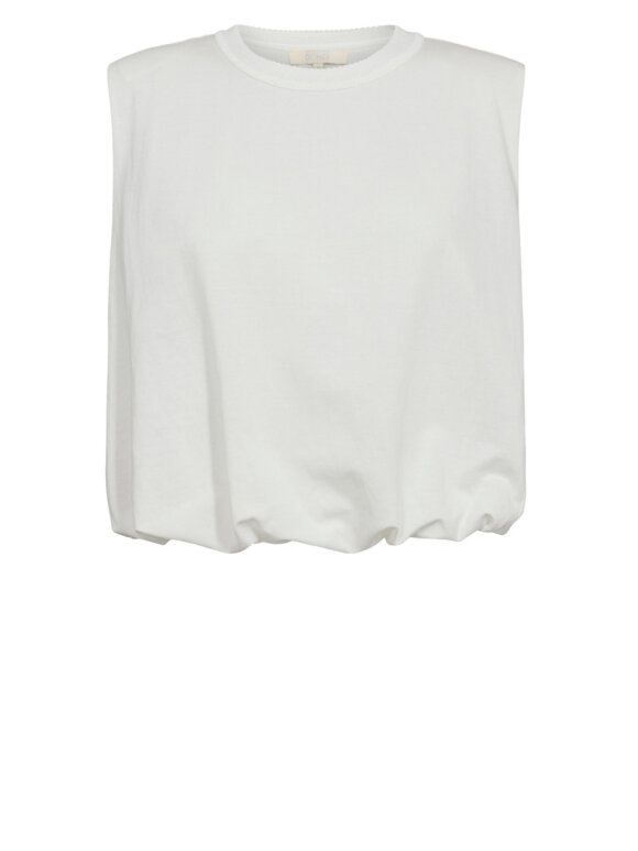 GOSSIA - AnisaGO Tee - Lev. aug/sep
