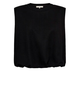 GOSSIA - AnisaGO Tee - Lev. aug/sep