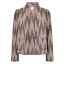 GOSSIA - AugusteGO Jacket - Lev. aug/sep