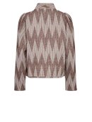 GOSSIA - AugusteGO Jacket - Lev. aug/sep