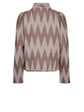 GOSSIA - AugusteGO Jacket - Lev. aug/sep
