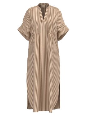 GOSSIA - AlexaGO Jo Shirt Dress - Lev. start august