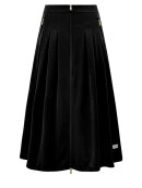 GOSSIA - CenetteGO Skirt - Lev. aug/sep