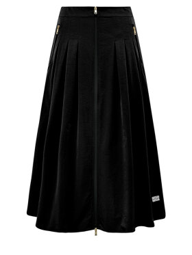 GOSSIA - CenetteGO Skirt - Lev. aug/sep