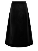 GOSSIA - CenetteGO Skirt - Lev. aug/sep