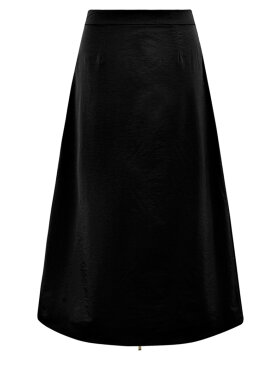 GOSSIA - CenetteGO Skirt - Lev. aug/sep