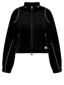 GOSSIA - CanjaGO Jacket - Lev. aug/sep