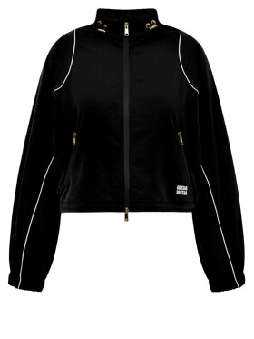 GOSSIA - CanjaGO Jacket - Lev. aug/sep