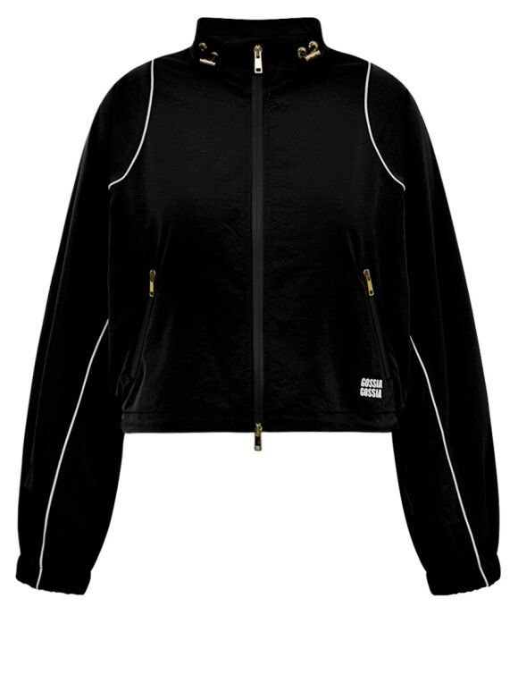 GOSSIA - CanjaGO Jacket - Lev. aug/sep