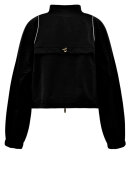 GOSSIA - CanjaGO Jacket - Lev. aug/sep