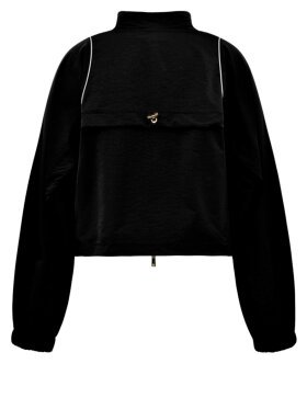 GOSSIA - CanjaGO Jacket - Lev. aug/sep