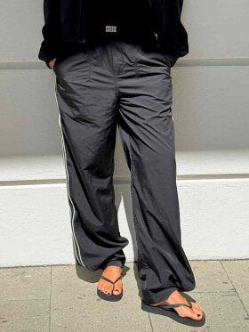 GOSSIA - CapellaGO Pants - Lev. aug/sep