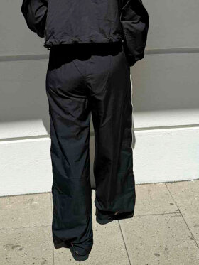 GOSSIA - CapellaGO Pants - Lev. aug/sep