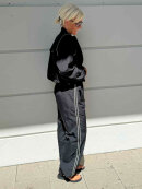 GOSSIA - CapellaGO Pants - Lev. aug/sep