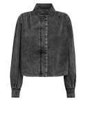 GOSSIA - CamittaGO Jacket - Lev. aug/sep