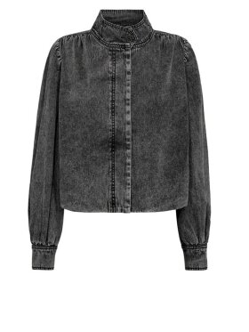 GOSSIA - CamittaGO Jacket - Lev. aug/sep