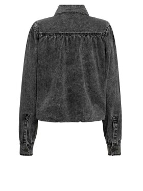 GOSSIA - CamittaGO Jacket - Lev. aug/sep