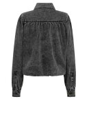 GOSSIA - CamittaGO Jacket