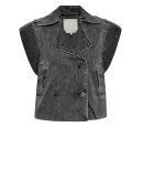 GOSSIA - AlfridaGO Vest - Lev. aug/sep