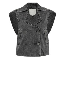 GOSSIA - AlfridaGO Vest - Lev. aug/sep