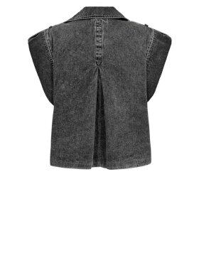 GOSSIA - AlfridaGO Vest - Lev. aug/sep