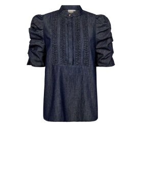 GOSSIA - BellisGO Blouse - Lev. aug/sep