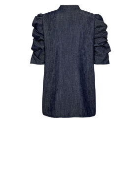 GOSSIA - BellisGO Blouse - Lev. aug/sep