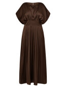 GOSSIA - BarbellGO Dress - Lev. aug/sep