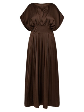 GOSSIA - BarbellGO Dress - Lev. aug/sep