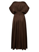 GOSSIA - BarbellGO Dress - Lev. aug/sep