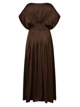 GOSSIA - BarbellGO Dress - Lev. aug/sep