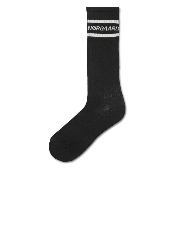 Mads Nørgaard - Sport Longo Sock