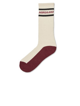 Mads Nørgaard - Sport Longo Sock