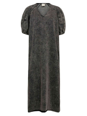 GOSSIA - AnninaGO Dia Dress - Lev. aug/sep