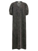 GOSSIA - AnninaGO Dia Dress