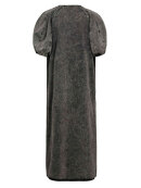 GOSSIA - AnninaGO Dia Dress - Lev. aug/sep