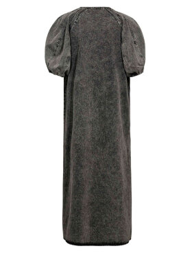 GOSSIA - AnninaGO Dia Dress - Lev. aug/sep
