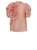 GOSSIA - AnnsofiGO Blouse