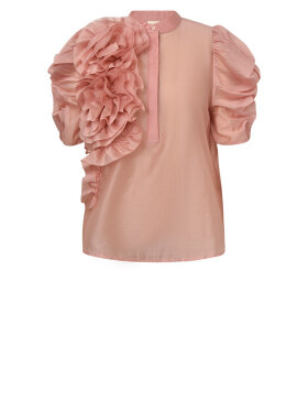 GOSSIA - AnnsofiGO Blouse