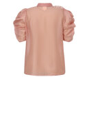 GOSSIA - AnnsofiGO Blouse
