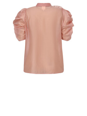 GOSSIA - AnnsofiGO Blouse