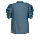 GOSSIA - AnnsofiGO Blouse