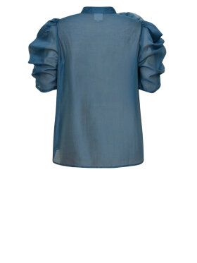 GOSSIA - AnnsofiGO Blouse