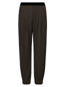 GOSSIA - AtalieGO Pants - Lev. aug/sep